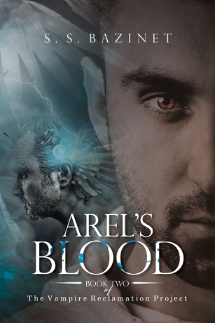 Arel's Blood